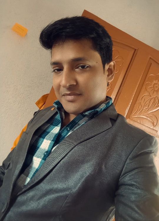team Image